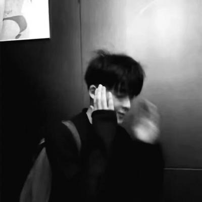 全椒FurryQQ群介绍